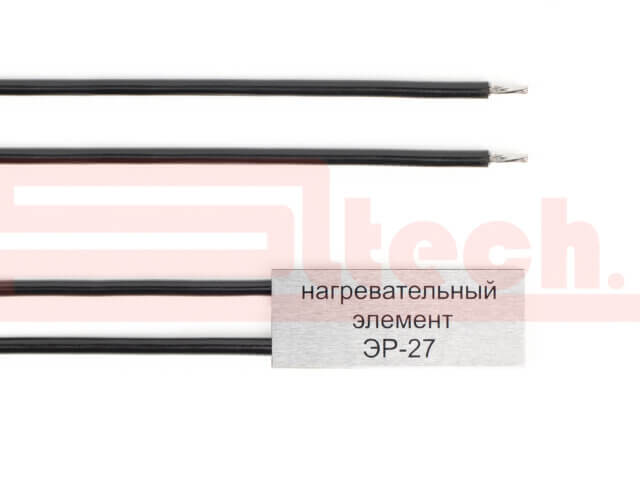 add-image-910