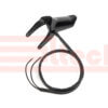add-image-915