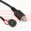 add-image-950